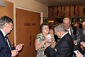 IMG_9655