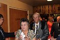 IMG_9656