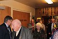 IMG_9659