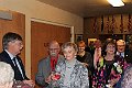 IMG_9660