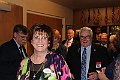 IMG_9661