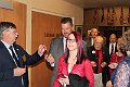 IMG_9662