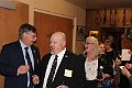 IMG_9664
