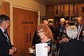 IMG_9665