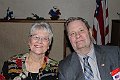 IMG_9667