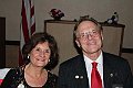 IMG_9668