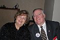 IMG_9669