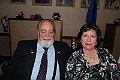 IMG_9670
