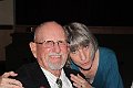 IMG_9677