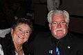 IMG_9679