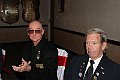 IMG_9683