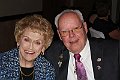 IMG_9685
