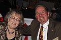 IMG_9689