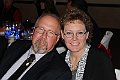 IMG_9691