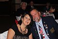 IMG_9695