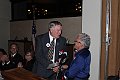 IMG_9698