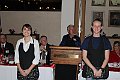 IMG_9701