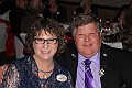 IMG_9703