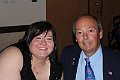 IMG_9708