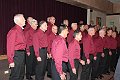 IMG_9713