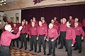IMG_9715