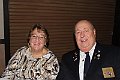 IMG_9718