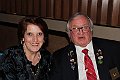 IMG_9719