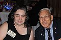 IMG_9722