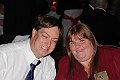 IMG_9723