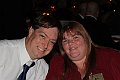 IMG_9724