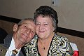 IMG_9726