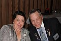 IMG_9727
