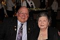 IMG_9728