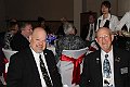 IMG_9731