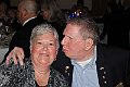IMG_9733