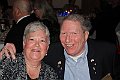 IMG_9734