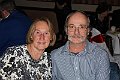 IMG_9735