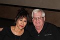 IMG_9737