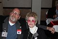 IMG_9738