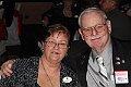 IMG_9740