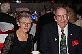 IMG_9747