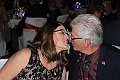 IMG_9750