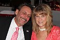 IMG_9752