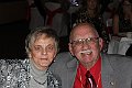 IMG_9754