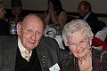 IMG_9755