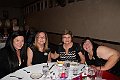 IMG_9758