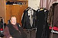 IMG_9761