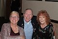 IMG_9762