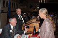 IMG_9765