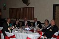 IMG_9768